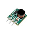 TPSM84205EAB - DC DC CONVERTER 5V