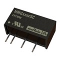 NMG1209SC - DC DC CONVERTER 9V 2W