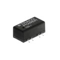 TES 1-2419 - DC DC CONVERTER 9V 1W