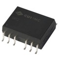VAT2-S12-D9-SMT-TR - DC DC CONVERTER +/-9V 2W