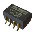 NTE1209MC - DC DC CONVERTER 9V 1W