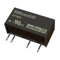 NMK1515SAC - DC DC CONVERTER 15V 2W