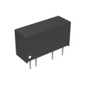 IML0215S05 - DC DC CONVERTER 5V 2W