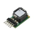 OKR-T/6-W12-C - DC DC CONVERTER 0.591-6V 30W