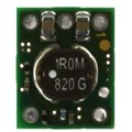 PTH04070WAH - DC DC CONVERTER 0.9-3.6V