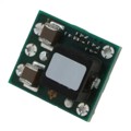 PTH08080WAS - DC DC CONVERTER 0.9-5.5V