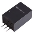 V7805-2000 - DC DC CONVERTER 5V 10W