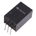 V7805-2000R - DC DC CONVERTER 5V 10W