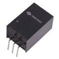 V7803-2000R - DC DC CONVERTER 3.3V 6.6W