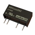 NMV1205SAC - DC DC CONVERTER 5V 1W