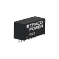 TEC 2-2411 - DC DC CONVERTER 5V 2W