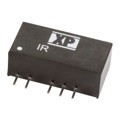 IR1205S - DC DC CONVERTER +/-5V 3W
