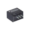 TSRN 1-2418 - DC DC CONVERTER 1.8V 1.8W