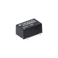 TSRN 1-2490SM - DC DC CONVERTER 9V 9W