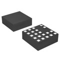 LTM8020IV#PBF - DC DC CONVERTER 1.25-5V