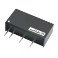 HPR418C - DC DC CONVERTER 5V 750MW