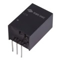 V7812W-500R - DC DC CONVERTER 12V 6W