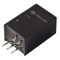V7803W-500 - DC DC CONVERTER 3.3V 1.65W