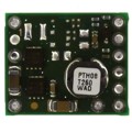 PTH08T260WAD - DC DC CONVERTER 0.69-5.5V