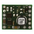 PTH08T260WAZT - PTH08T260W 3-A, 4.5V TO 14V INPU