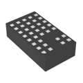 LTM8021IV#PBF - DC DC CONVERTER 0.8-5V