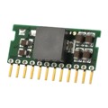 P783F-Q24-S9-S - DC DC CONVERTER 9V 27W