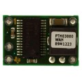 PTH03000WAH - DC DC CONVERTER 0.9-2.5V