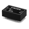 EC4A17 - DC DC CONVERTER 3.3V 3.3W