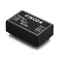 EC3A31 - DC DC CONVERTER 5V 3W