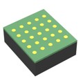 LTM4663EV#PBF - DC DC CONVERTER 2.5V