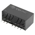 PQMC3-D48-S3-S - DC DC CONVERTER 3.3V 3W