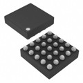 LTM4623EV#PBF - DC DC CONVERTER 0.6-5.5V 17W