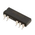 DCV012405P-U - DC DC CONVERTER 5V 1W