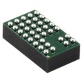 LTM8029IY#PBF - DC DC CONVERTER 1.2-18V