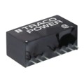 TMR 4811 - DC DC CONVERTER 5V 2W