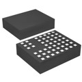 LTM8022IV#PBF - DC DC CONVERTER 0.8-10V
