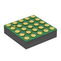 LTM4622AEV#PBF - DC DC CONVERTER 1.5-12V 1.5-12V