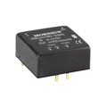 URA2412YMD-6WR3 - DC DC CONVERTER +/-12V 6W