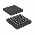 LTM4668AEY#PBF - DC DC CNVRTR 4X0.6-5.5V