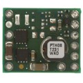 PTH08T231WAD - DC DC CONVERTER 0.69-5.5V