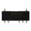 DCV010505P-U - DC DC CONVERTER 5V 1W