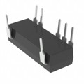 DCP021212P - DC DC CONVERTER 12V 2W