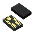 MAXM17503ALJ+T - DC DC CONVERTER 0.9-12V