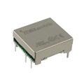 CC6-2405SF-E - DC DC CONVERTER 5V 6W