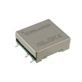 CC6-4812DR-E - DC DC CNVRTR +/-12V TO +/-15V 6W