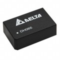 DH06D1212A - DC DC CONVERTER +/-12V 6W