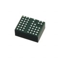 LTM8047EY#PBF - DC DC CONVERTER 2.5-12V