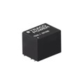 TDN 1-4819WISM - DC DC CONVERTER 9V 1W