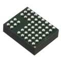 LTM8023EY#PBF - DC DC CONVERTER 0.8-10V