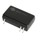 PQM3-D24-S15-M - DC DC CONVERTER 15V 3W
